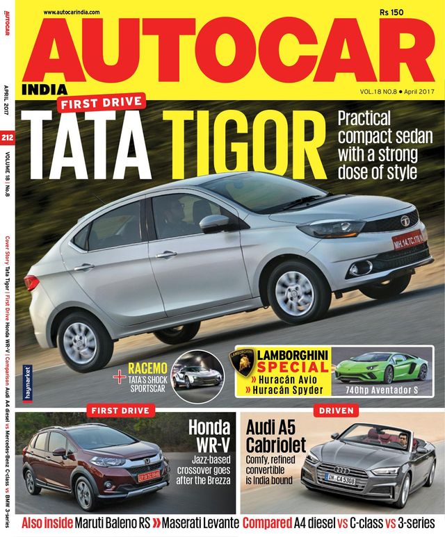 Ga onbeperkt met Magzter GOLD